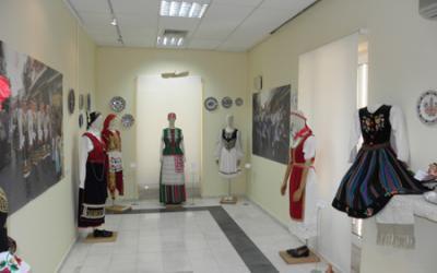 lefkas folklore museum-02