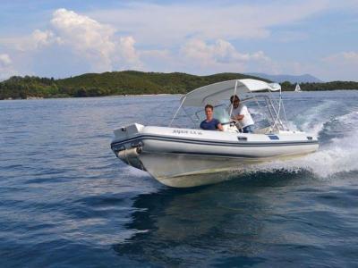 trident boats-10