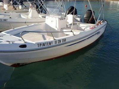 trident boats-11