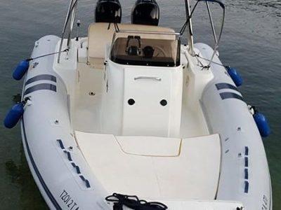 trident boats-19