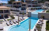 Lefkada-hotels-explorelefkada-e1644478367333-menu
