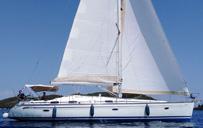 argo-sailing-cruises-lefkada-menu