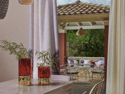 Artblue Villas Lefkada Greece-Lefkada Villas-Luxury Holiday Rentals