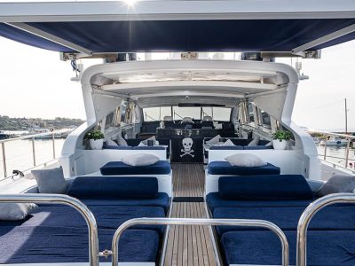 Lefkada boat trips,luxury vip cruises in Lefkada Lefkas Greece