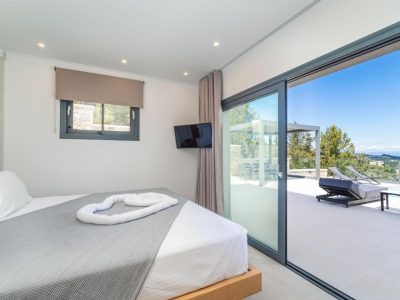 Lefkada Villas,Holiday rentals Lefkada Greece Explore Lefkada Accommodation