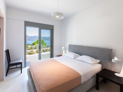 Lefkada Villa Kenza-Explore Lefkada Villas hotels apartments
