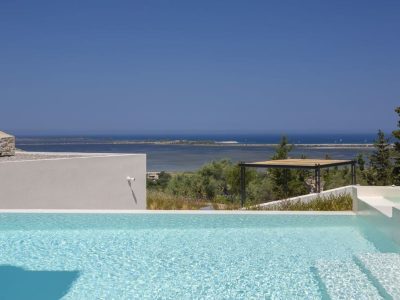 Lefkada-villa-viento-luxury-holiday-villas-with-private-poolexplore-lefkada