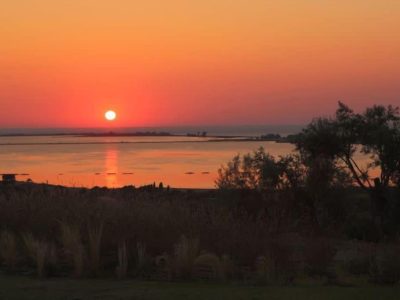 Sunset-view-Villa-Viento-2-Peratia-Greece