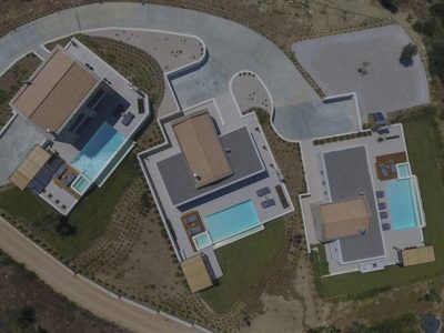 lefkada-villa-viento-1-luxury-villas-in-lefkada-greecegreek-holiday-villaslefkas-villas