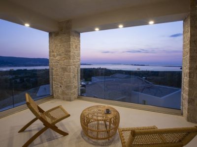 lefkada-villas-viento-1-luxury-villas-in-Lefkada-greece