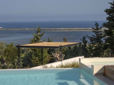 lefkada-villas-with-seaview-and-private-poollefkada-holiday-rentals