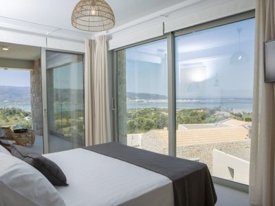 luxury-holiday-villas-lefkada-lefkas-greeceexplore-Lefkada