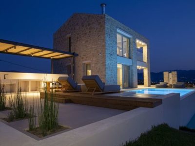 peratia-villa-vientoluxury-villa-for-summer-holiday-in-Lefkada-Greece