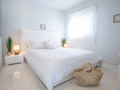 Luxury villas to rent in Lefkada,La Reina Villa