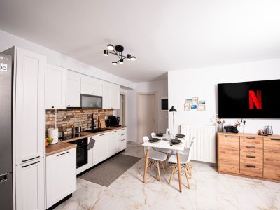 Explore-Lefkada-city-apartmentsluxury-apartment-for-rentPoe-apartment