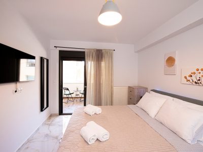 Explore-Lefkada-town-apartments