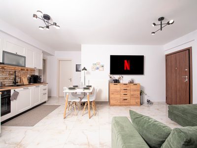 Lefkada-apartments-Poem-city-family-apartment