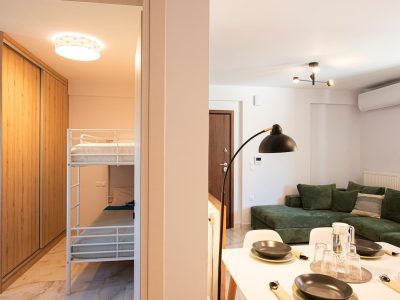 Lefkada-holiday-rentalspoem-city-family-apartment