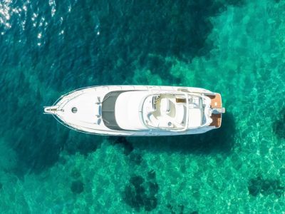 Lefkada-yacht-charters