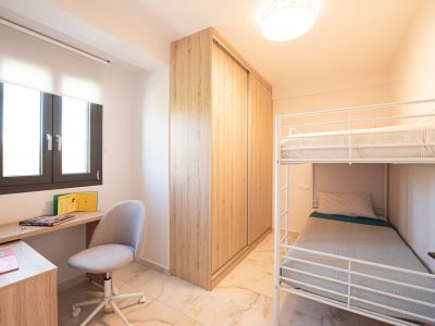Luxury-apartments-for-in-Lefkada-cityPoem-City-Apartment