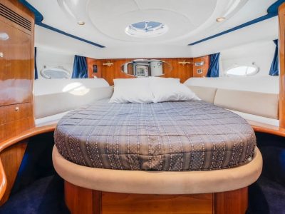 Luxury-yacht-charters-in-LefkadaExplore-Lefkada