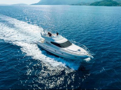 Motor-yacht-cruises-Lefkada