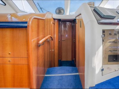 Private-yacht-cruises-in-Lefkada